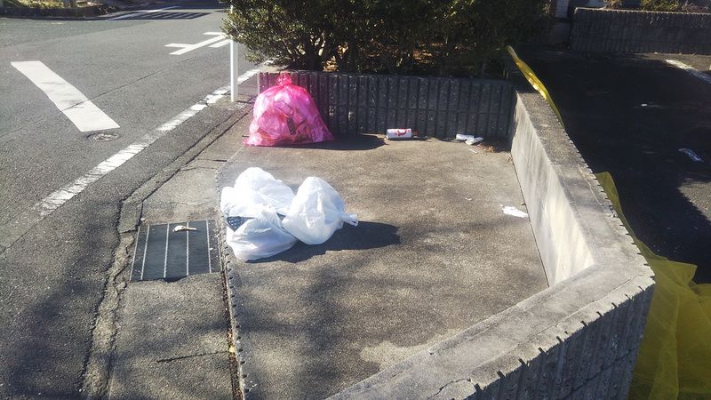 レオパレス金屋橋 その他設備