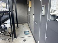 leopalace Koei Hagino 其他