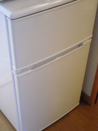 レオパレス中里 キッチン