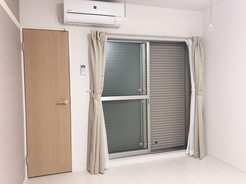 クレイノＲＹＵＴＡ セキュリティ