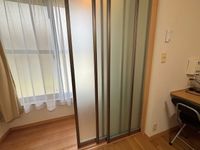 レオパレス岸和田５ その他設備