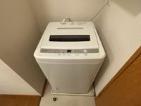レオパレスクレールアヴェニール その他