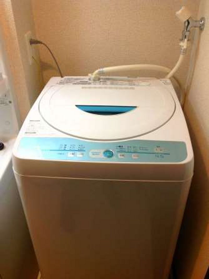 レオネクストモイム その他