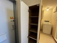 レオパレス磯上Ⅵ その他
