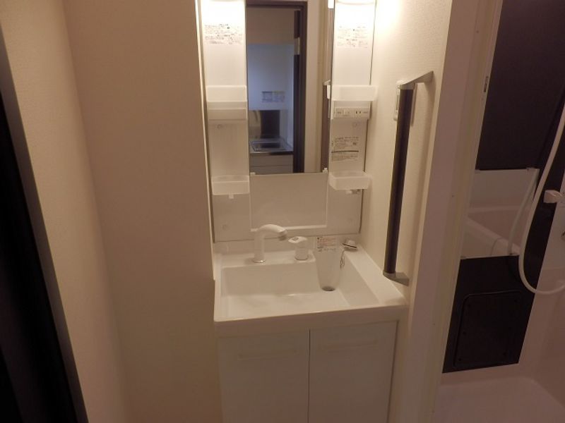 LEONEXT Aion 세면대