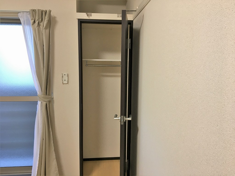 CLEINO Motosannyonyo Kho lưu trữ