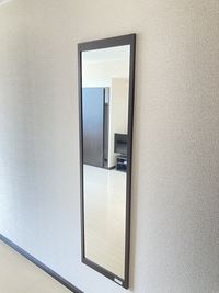 レオネクスト五十嵐さくらんぼ館 その他