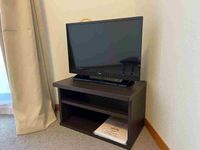 レオパレストリビュート　久米 その他設備