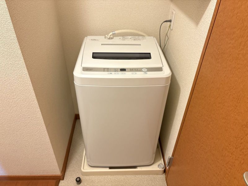 レオパレスクオーレ その他