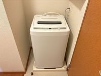 レオパレスクオーレ その他