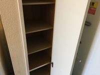 レオパレスアビタンティ その他