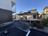 leopalace Edel Khu vực chung