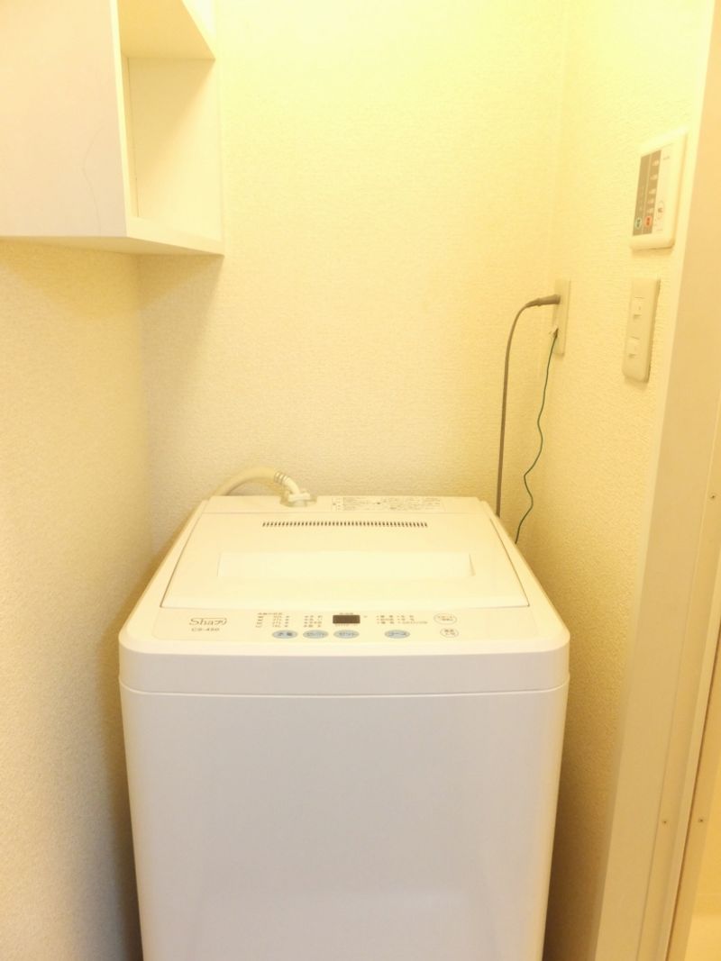 レオパレスＡＳＡＨＩ その他