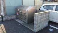 クレイノフローレ その他設備