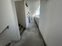 レオパレスちゅら 共用部分