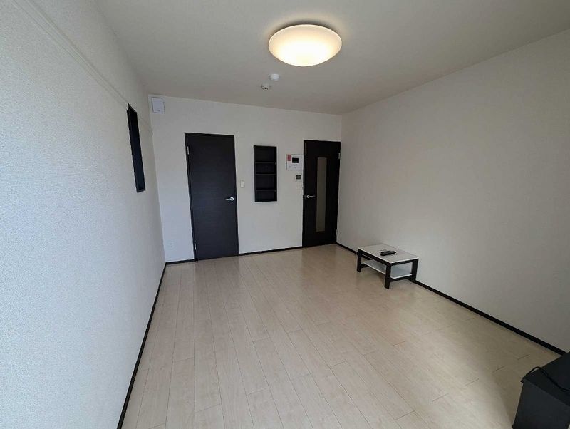 LEONEXT Luminia 거실