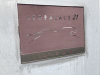 レオパレス島田 その他