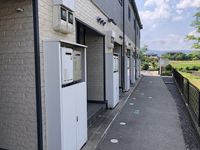 レオパレスチョイス その他
