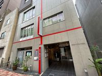 レオパレス小日向 周辺環境