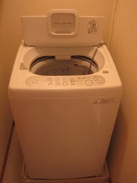 レオパレス松岡Ｂ その他