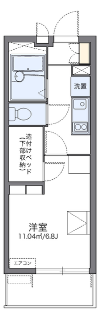 42577 Floorplan