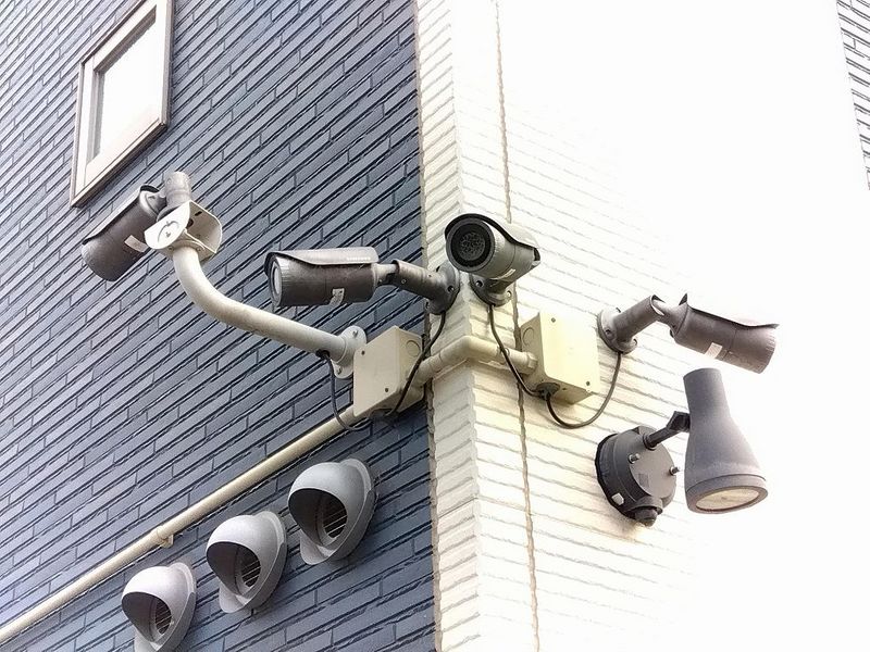 レオネクストメゾン山北 その他