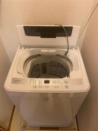 leopalace Sunset 기타 시설