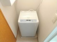 leopalace Hanabusa 기타 시설