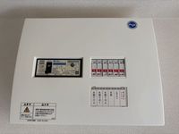 レオパレスエクセラン その他設備