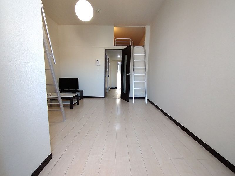 LEONEXT Excel Asahi II Thiết bị khác