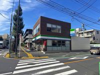 レオパレスＶｉｃｔｏｉｒｅ 周辺環境