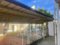 レオパレスベンテュールＪ 共用部分
