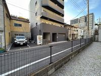 leopalace Kototoi Tầm nhìn