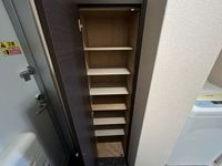 レオネクストジオイド その他設備