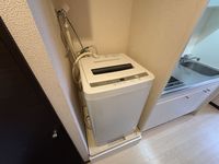 LEONEXT Courage Other