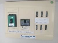 レオパレスＩＴ その他設備