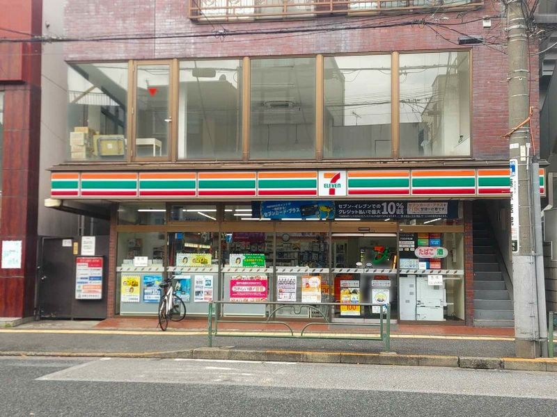 レオパレスＳＯＬＡ 周辺環境