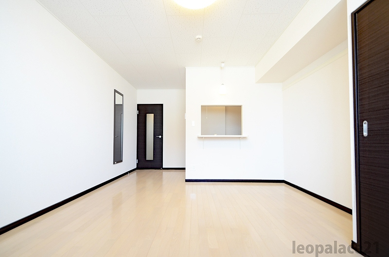 LEONEXT Habitation Ami Bedroom