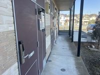 leopalace Pinus 기타