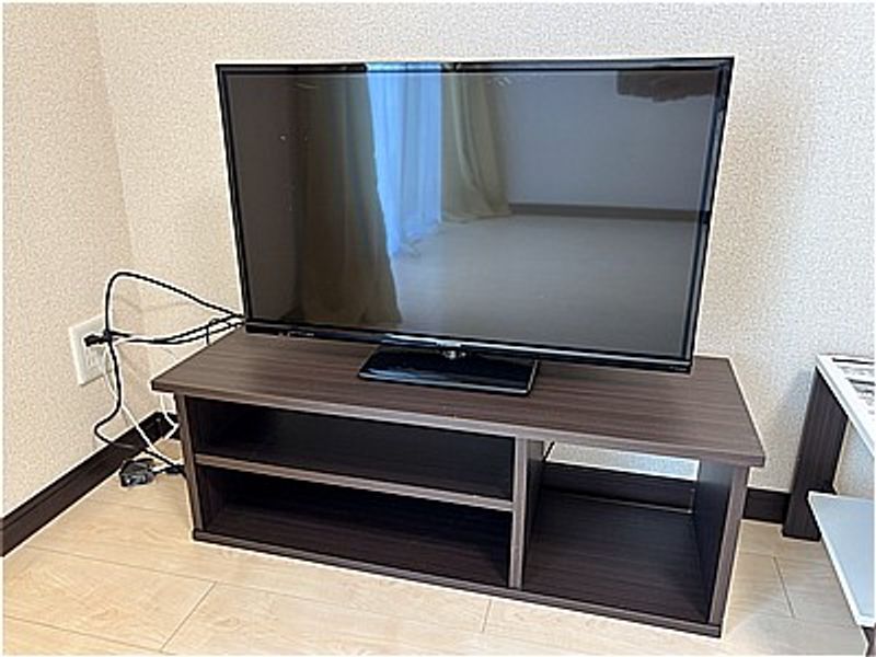 レオネクストコンフォ その他設備
