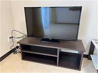 レオネクストコンフォ その他設備
