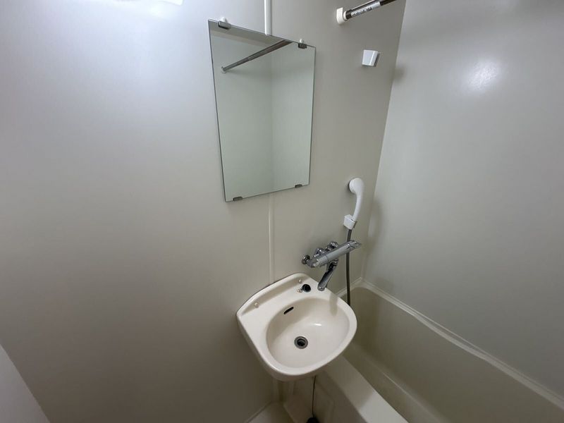 leopalace Suzukaze Sink