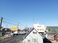レオパレスＳＵＮＲＯＯＭ 眺望