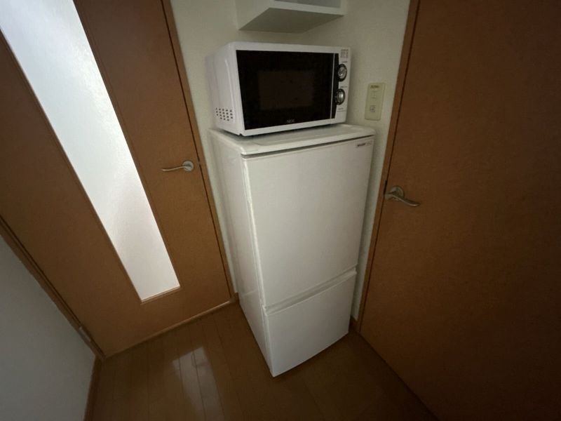 leopalace Loire 130 Other facilities