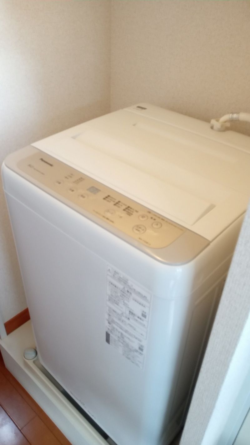 レオパレスＢＲＩＧＨＴ その他