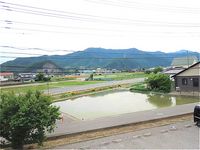 leopalace Nismo Tầm nhìn