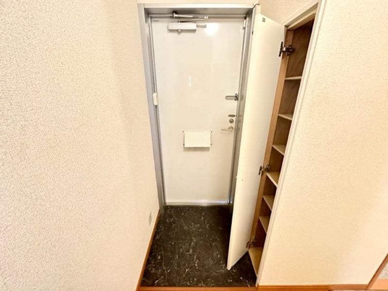 レオパレスすまいる undefined