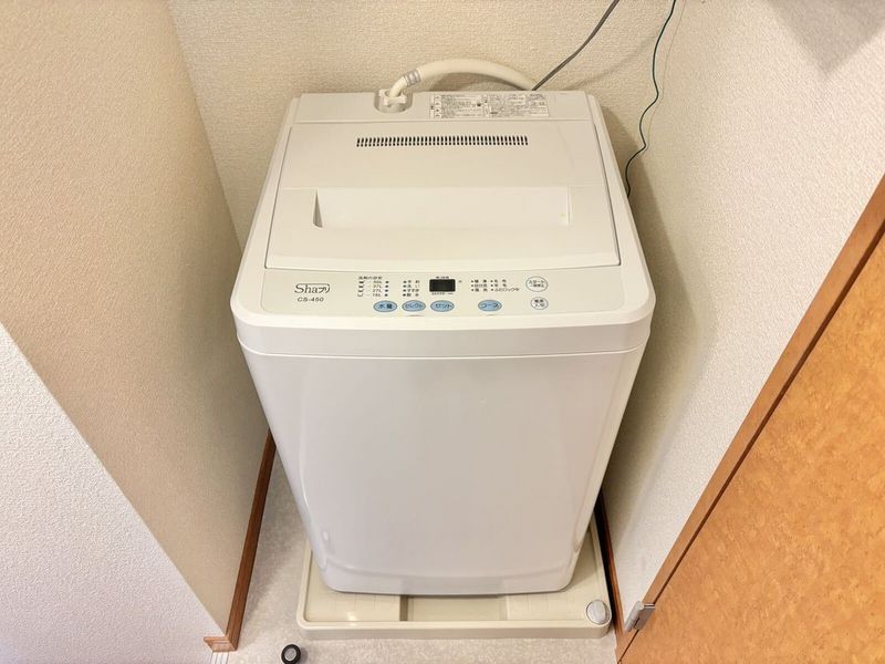 leopalace Sunny Bright II 其他