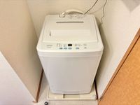 leopalace Sunny Bright II 其他