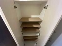 ミランダエレガンス その他